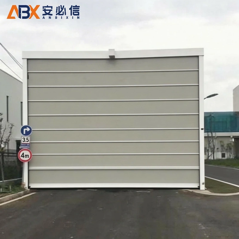 泸州市上叠门