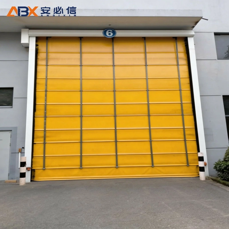 泸州市伸缩式卸货平台